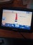 TOMTOM VEHICLE GPS Carousel 9