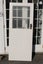 A TURN OF THE CENTURY VILLA STYLE KAURI FIRE PLACE IN VERY GOOD CONDITION Carousel 18