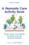 A Namaste Care Activity Book by Nicola Kendall - Paperback Carousel 1