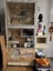 Chinchilla cage - presell Carousel 1