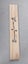 SALE - verandah decorative railings x 6 Carousel 1