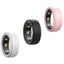 Samsung Galaxy Smart Ring Case (Size 6 - 9) Carousel 2