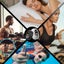 Samsung Galaxy Smart Ring Case (Size 6 - 9) Carousel 3