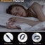 Samsung Galaxy Smart Ring Case (Size 6 - 9) Carousel 4