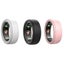 Samsung Galaxy Smart Ring Case (Size 6 - 9) Carousel 5