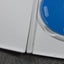 Loading Image 3 of 3