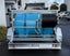 Commercial Waterblaster Trailer Carousel 3