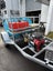 Commercial Waterblaster Trailer Carousel 4