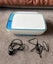 HP Printer and scanner, great condition Carousel 1