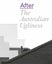 After The Australian Ugliness by Naomi Stead - Hardcover Carousel 1