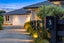 gallery view thumbnail