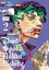 Thus Spoke Rohan Kishibe, Vol. 2 by Hirohiko Araki - Hardcover Carousel 1