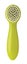 Joie Potato Brush (Green) - 14.5x4.5x4cm Carousel 1