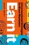 Earn It by Steve Pratt - Paperback Carousel 1