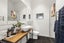 gallery view thumbnail