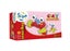 Gigo Crazy Monsters, 15 Piece Carousel 1