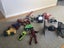 Loading Image 1 of 1