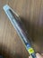 ** MINECRAFT PS3 ** Carousel 2
