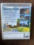 ** MINECRAFT PS3 ** Carousel 3