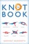 The Knot Book by Geoffrey Budworth - Paperback Carousel 1