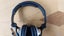 Roland RH300V - Stereo VDrums Headphones Carousel 3