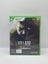 * -Xbox One- Resident Evil: Village * Carousel 1