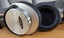 Roland RH300V - Stereo VDrums Headphones Carousel 1
