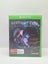 * -Xbox One- Resident Evil Revelations * Carousel 1