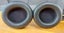 Roland RH300V - Stereo VDrums Headphones Carousel 8
