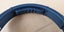 Roland RH300V - Stereo VDrums Headphones Carousel 7