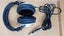 Roland RH300V - Stereo VDrums Headphones Carousel 5
