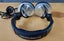 Roland RH300V - Stereo VDrums Headphones Carousel 2