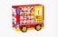 Loading Image 1 of 1