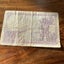 France 5 Francs 1920 Carousel 2