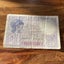 France 5 Francs 1920 Carousel 1