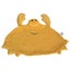 Loading Image 1 of 1