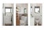gallery view thumbnail