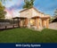 gallery view thumbnail