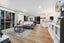 gallery view thumbnail