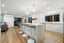 gallery view thumbnail