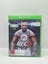 * -Xbox One- UFC 3 * Carousel 1