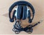 Roland RH300V - Stereo VDrums Headphones Carousel 4