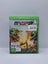 * -Xbox One- MXGP 2 * Carousel 1