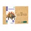 Loading Image 1 of 1