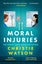 Moral Injuries by Christie Watson - Paperback Carousel 1