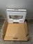 Apple iMac 27” 5k high spec with Ergotron LX Monitor Arm Carousel 3
