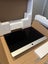 Apple iMac 27” 5k high spec with Ergotron LX Monitor Arm Carousel 7