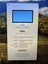 Apple iMac 27” 5k high spec with Ergotron LX Monitor Arm Carousel 8