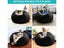 PTN New Bean Bag Cover Sale Sale Carousel 7