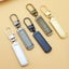 Zips Zipper Carousel 7